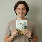 Mateo Quintana